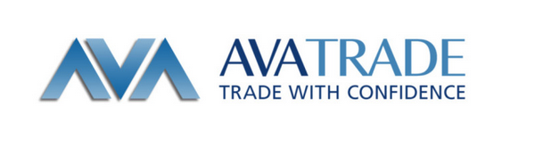 Le broker AvaTrade lance la version hongroise de son site web — Forex